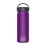 Термос 360° degrees - Wide Mouth Insulated Purple, 550 мл (STS 360SSWMI550PUR) - Robinzon.ua