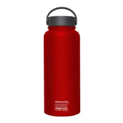 Термос 360° degrees - Wide Mouth Insulated Red, 1000 мл (STS 360SSWMI1000BRD) Термос 360° degrees - Wide Mouth Insulated Red, 1000 мл (STS 360SSWMI1000BRD) - Robinzon.ua