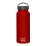 Термос 360° degrees - Wide Mouth Insulated Red, 1000 мл (STS 360SSWMI1000BRD) - Robinzon.ua