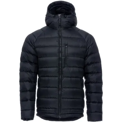 Куртка Turbat Lofoten 2 Mns M Moonless Night - Robinzon.ua