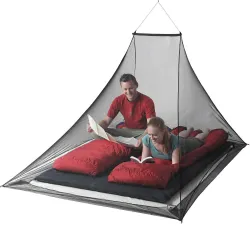 Mosquito Net Double москитная сетка - Robinzon.ua