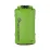 Гермочохол Big River Dry Bag, Apple Green, р. 5 л від Sea to Summit (STS ABRDB5GN) - Robinzon.ua