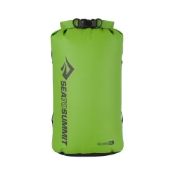 Гермочохол Big River Dry Bag, Apple Green, р. 8 л від Sea to Summit (STS ABRDB8GN) - Robinzon.ua