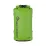 Гермомішок Big River Dry Bag Apple Green, 20 л від Sea to Summit (STS ABRDB20GN) - Robinzon.ua