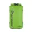 Гермомішок Big River Dry Bag Apple Green, 35 л від Sea to Summit (STS ABRDB35GN) - Robinzon.ua