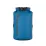 Гермомішок Big River Dry Bag Blue, 8 л від Sea to Summit (STS ABRDB8BL) - Robinzon.ua