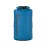 Гермомішок Big River Dry Bag Blue, 13 л від Sea to Summit (STS ABRDB13BL) - Robinzon.ua
