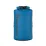 Гермочохол Big River Dry Bag, Blue, р. 20 л від Sea to Summit (STS ABRDB20BL) - Robinzon.ua