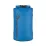 Гермомішок Big River Dry Bag Blue, 35 л від Sea to Summit (STS ABRDB35BL) - Robinzon.ua
