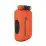 Гермомішок Big River Dry Bag Orange, 5 л від Sea to Summit (STS ABRDB5OR) - Robinzon.ua