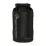 Гермомішок Hydraulic Dry Bag Black, 35 л від Sea to Summit (STS AHYDB35BK) - Robinzon.ua