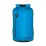 Гермомішок Hydraulic Dry Bag Blue, 35 л від Sea to Summit (STS AHYDB35BL) - Robinzon.ua