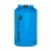 Гермомішок Stopper Dry Bag Blue, 35 л від Sea to Summit (STS ASDB35BL) - Robinzon.ua