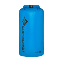 Гермомішок Stopper Dry Bag Blue, 65 л від Sea to Summit (STS ASDB65BL) - Robinzon.ua