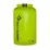 Гермомішок Stopper Dry Bag Green, 20 л від Sea to Summit (STS ASDB20GN) - Robinzon.ua