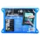 Гермочехол для планшета TPU Guide W/P Case for iPad Blue, 25 х 19.5 см от Sea to Summit (STS ACTPUIPADBL) - Robinzon.ua