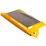 ГермоЧохол для телефону TPU Guide W/P Case for iPhone4 Yellow, 12 х 6.5 см від Sea to Summit (STS ACTPUIPHONEYW) - Robinzon.ua