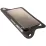 ГермоЧохол для телефону TPU Guide W/P Case for iPhone5 Black, 12 х 6.5 см від Sea to Summit (STS ACTPUIPHONE5BK) - Robinzon.ua