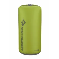 Гермомішок Ultra-Sil Dry Sack Green, 35 л від Sea to Summit (STS AUDS35GN) - Robinzon.ua