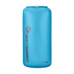 Гермомішок Ultra-Sil Nano Dry Sack Blue, 35 л від Sea to Summit (STS AUNDS35BL) - Robinzon.ua