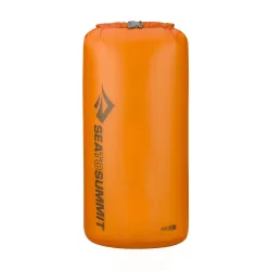 Гермомешок Ultra-Sil Nano Dry Sack Orange, 35 л от Sea to Summit (STS AUNDS35OR) Гермомешок Ultra-Sil Nano Dry Sack Orange, 35 л от Sea to Summit (STS AUNDS35OR) - Robinzon.ua