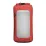 Гермомешок View Dry Sack Red, 20 л от Sea to Summit (STS AVDS20RD) - Robinzon.ua