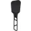 Лопатка Camp Kitchen Folding Spatula от Sea To Summit, Black (STS ACK022021-040101) - Robinzon.ua
