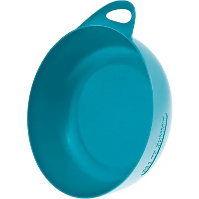 Миска Delta Bowl Pacific Blue, 800 мл від Sea to Summit (STS ADBOWLPB) - Robinzon.ua