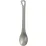 Ложка удлиненная Delta Long Handled Spoon, Grey, от Sea to Summit (STS ADLSPOONGY) - Robinzon.ua