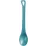 Ложка Delta Long Handled Spoon Pacific Blue от Sea to Summit (STS ADLSPOONPB) - Robinzon.ua