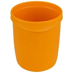 Кружка Delta Mug Pindan Orange, 473 мл от Sea to Summit (STS ADMUGOR) Кружка Delta Mug Pindan Orange, 473 мл от Sea to Summit (STS ADMUGOR) - Robinzon.ua