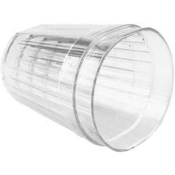 DeltaLight Tumbler 2pk набір склянок DeltaLight Tumbler 2pk набір склянок - Robinzon.ua