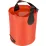 Ведро Folding Bucket Red, 20 л от Sea to Summit (STS AFB20) - Robinzon.ua