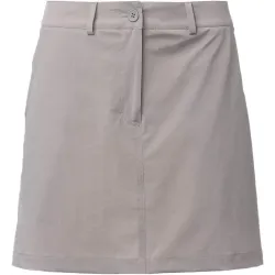 Юбка Turbat Ela Wmn XXL Cinder Beige Юбка Turbat Ela Wmn XXL Cinder Beige - Robinzon.ua