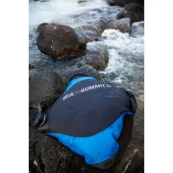Pack Tap ємність для води (10 L) Pack Tap ємність для води (10 L) - Robinzon.ua