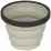 Чашка складная X-Cup, Sand, 250 мл от Sea to Summit (STS AXCUPSA) - Robinzon.ua