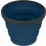 Чашка складна X-Mug, 480 мл, Navy від Sea to Summit (STS AXMUGNB) - Robinzon.ua