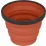 Чашка складная X-Mug, 480 мл, Rust от Sea to Summit (STS AXMUGRU) - Robinzon.ua