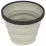 Чашка складная X-Mug, 480 мл, Sand от Sea to Summit (STS AXMUGSA) - Robinzon.ua