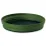 Миска складная X-Plate, 1170 мл, Olive от Sea to Summit (STS AXPLATEOL) - Robinzon.ua