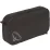 Органайзер Osprey Pack Pocket Waterproof 11х19x4см, Black (843820157635) - Robinzon.ua