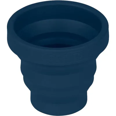 Кружка складна X-Shot, Navy від Sea to Summit (STS AXSHOTNB) - Robinzon.ua