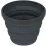 Чашка складная X-Tumbler Cool Grip, 350 мл, Charcoal от Sea to Summit (STS AXCGTUMCH) - Robinzon.ua