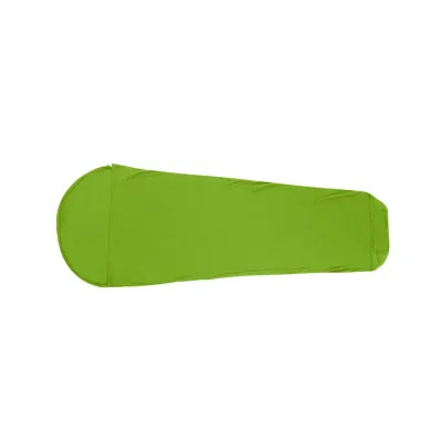 Expander Liner Hood Navy вкладыш в спальник (Green) - Robinzon.ua