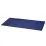 Premium Cotton Travel Liner Long (Rectangular) вкладыш в спальник (Navy Blue) - Robinzon.ua