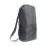 Чехол для рюкзака Pack Converter Fits Packs, 50-70 л от Sea to Summit (STS APCONM) - Robinzon.ua