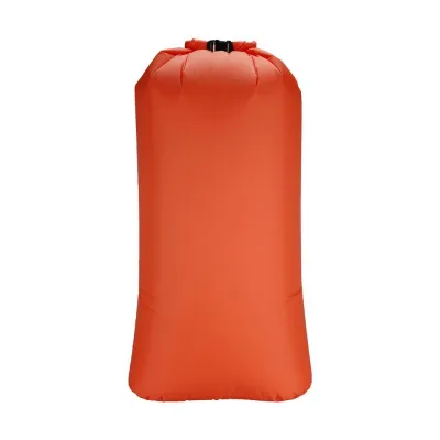 Гермомішок Waterproof Pack Liner Red, 70 л від Sea to Summit (STS APLM) - Robinzon.ua