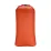 Гермомішок Waterproof Pack Liner Red, 70 л від Sea to Summit (STS APLM) - Robinzon.ua