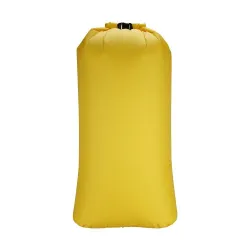 Waterproof Pack Liner гермочехол (Yellow, S) Waterproof Pack Liner гермочехол (Yellow, S) - Robinzon.ua