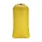 Waterproof Pack Liner гермочехол (Yellow, S) - Robinzon.ua